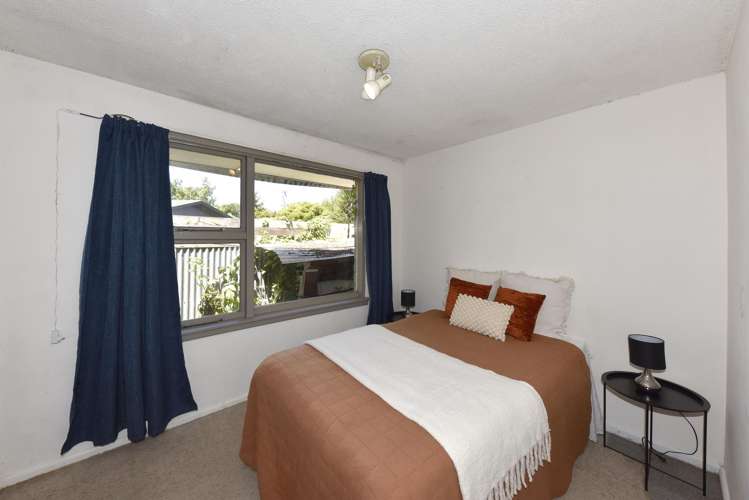 75 Claridges Road Casebrook_10