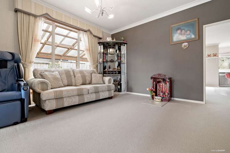 21 Packspur Drive Flat Bush_10