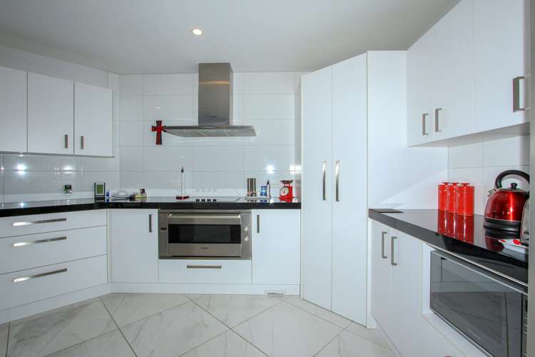 56 Sunrise Drive Seaward Bush_7