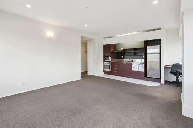 10a/192 Willis Street Te Aro_3
