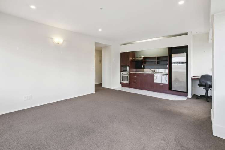 10a/192 Willis Street_2