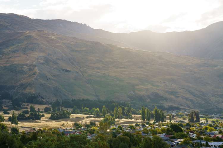 22 Aspiring Terrace Wanaka_17