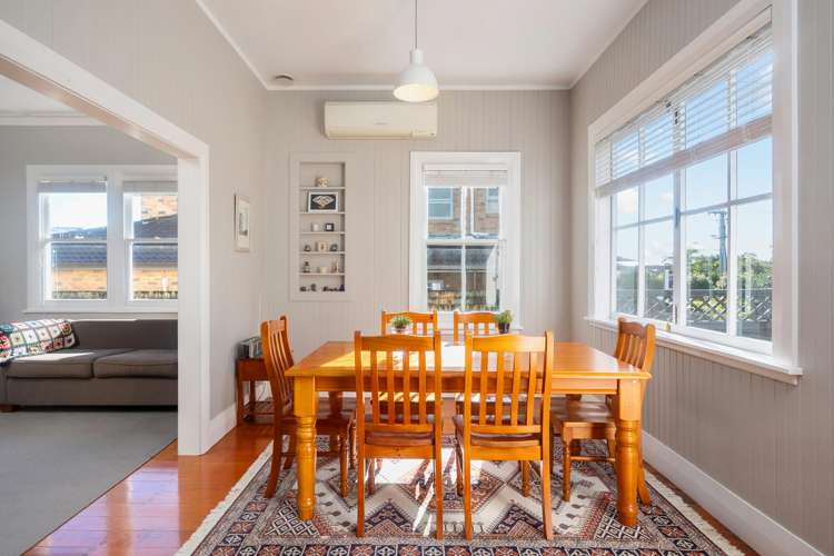 79a Taylor Street Blockhouse Bay_11