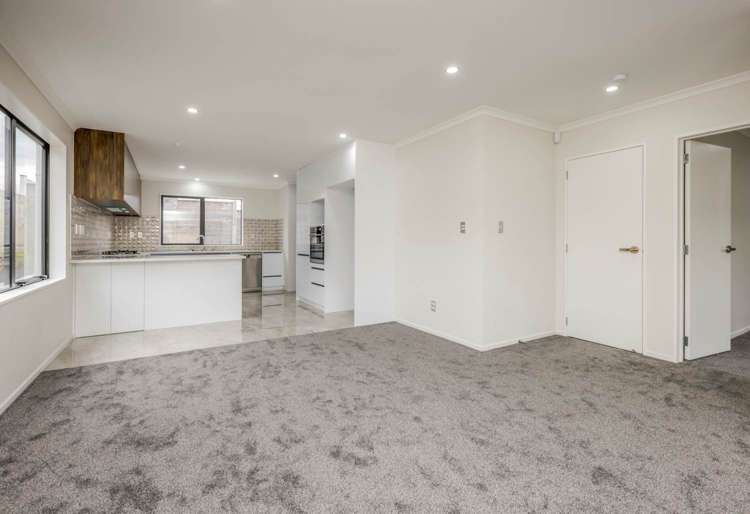 199e Shirley Road Papatoetoe_5