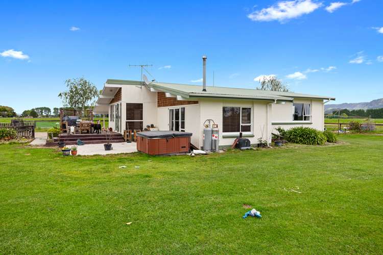 275b Sutherland Road Matata_25