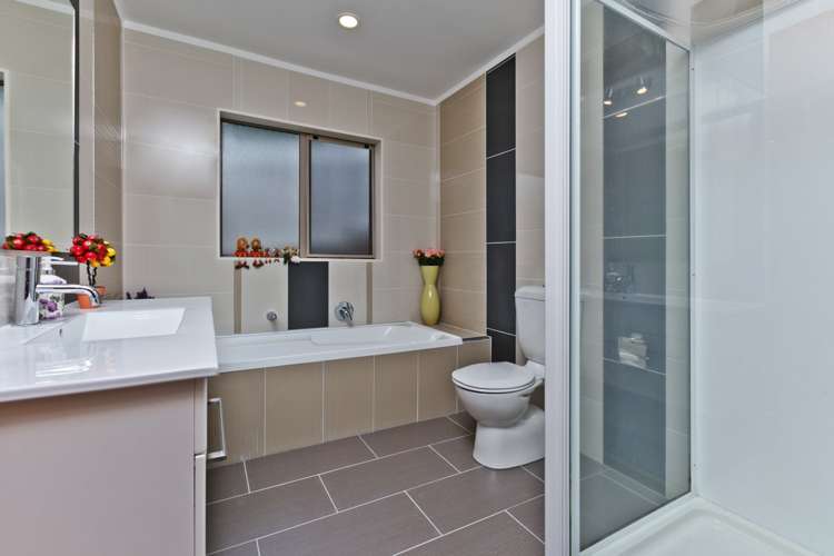 20a Corunna Road Milford_19