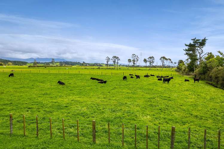 550 Mountain Road Lepperton_12