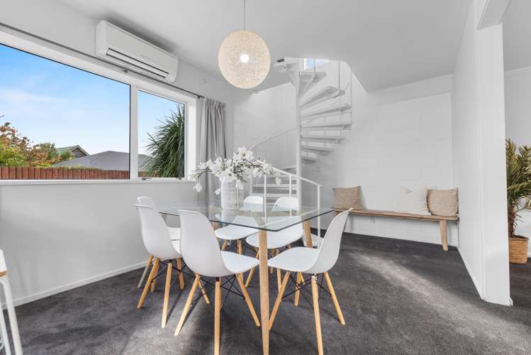 22a Mcbratneys Road Dallington_6