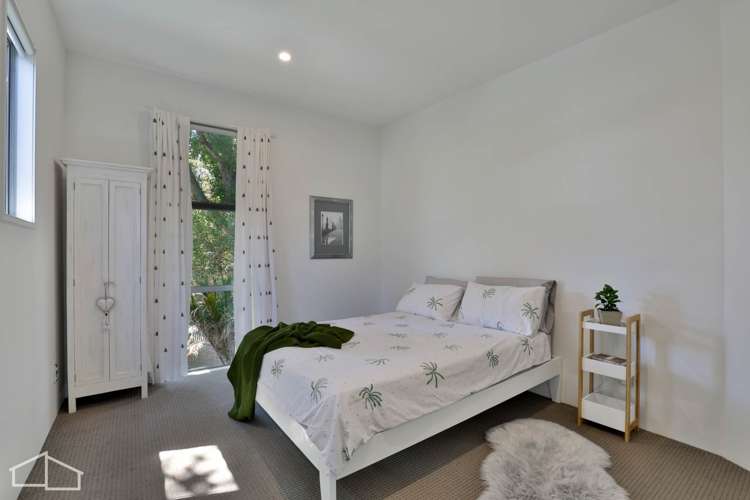 91a Kaurilands Road Titirangi_10