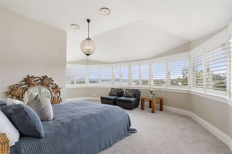 46 Seaview Avenue Northcote_14