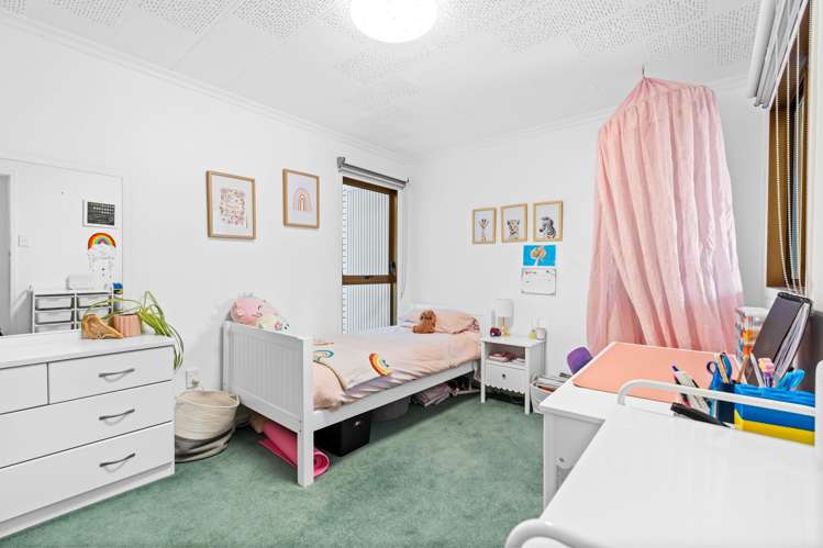 6 Fairway Drive Te Kamo_15