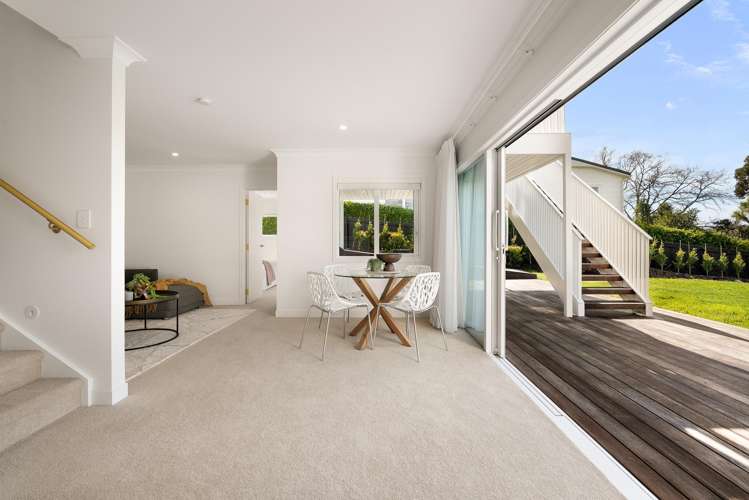 33 Sale Street Cockle Bay_17