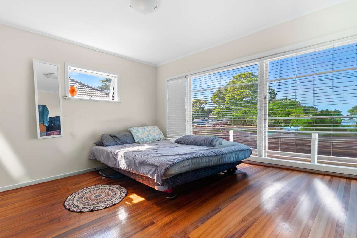 46 Hallberry Road_2