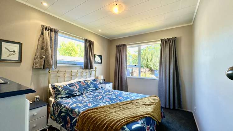 52 Lane Street Allenton_9