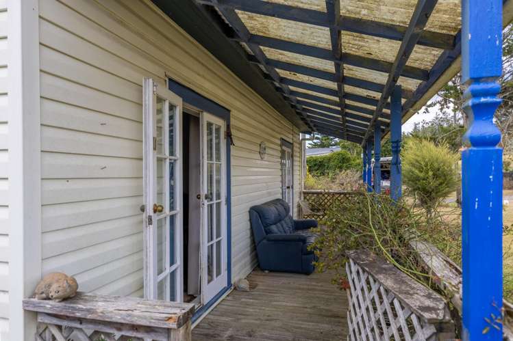 46 Renown Road Waikokowai_17