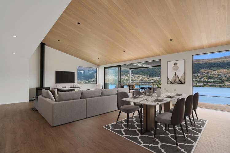 6 Red Deer Rise Kelvin Heights_10