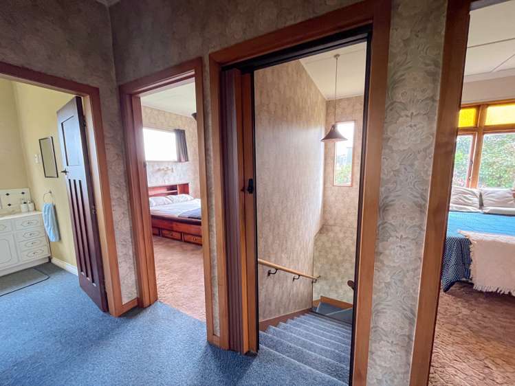 26 High Street West Nightcaps_5