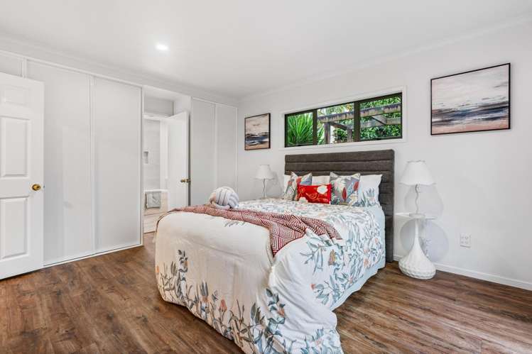 630a Te Atatu Road Te Atatu Peninsula_12