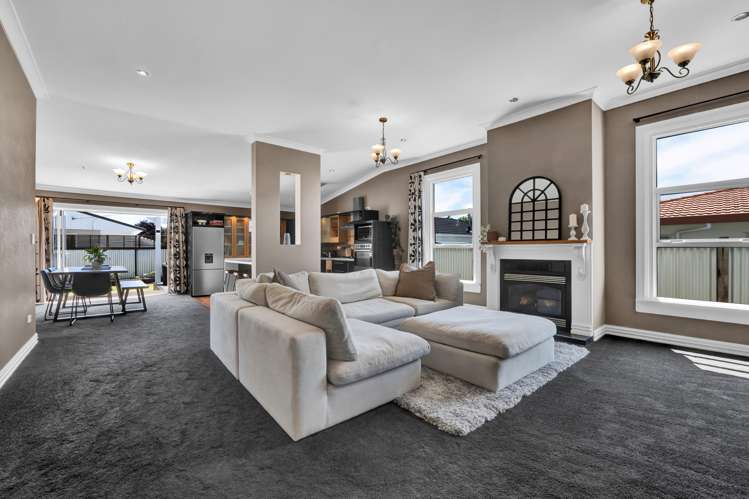 168 Carrington Street Lower Vogeltown_11