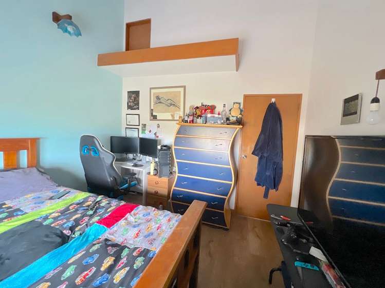 135 Mt Pleasant Road Mount Pleasant_7