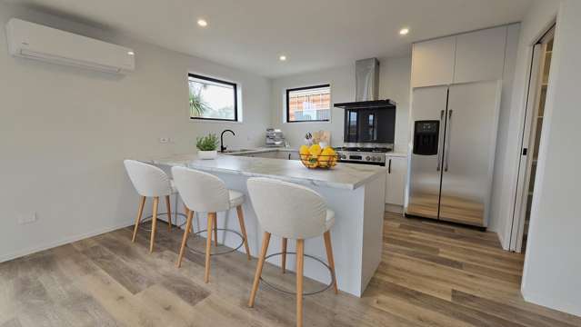 175b Sewell Street Hokitika_1