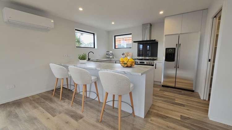 175b Sewell Street Hokitika_1