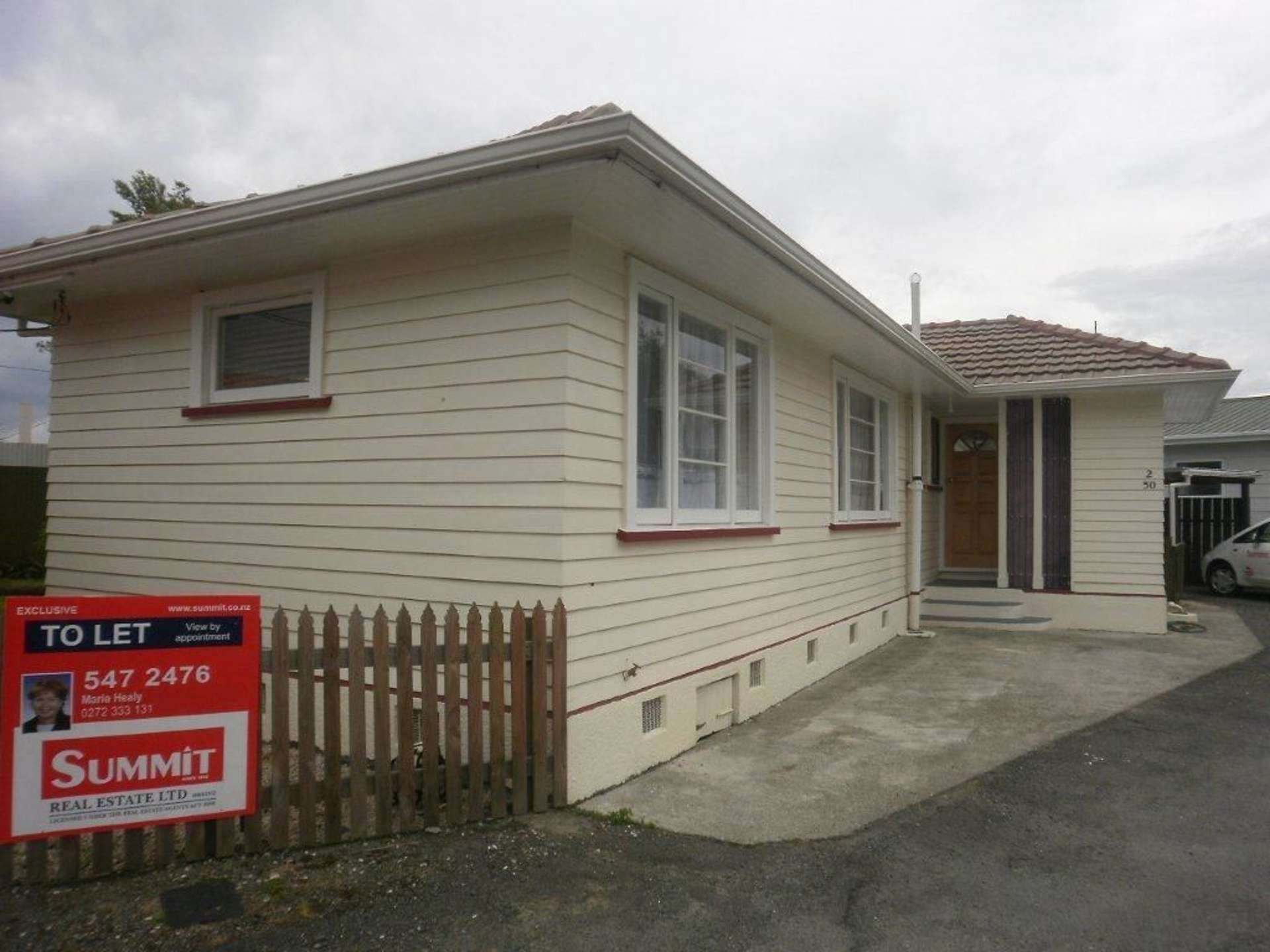 2/50 Parkers Road Tahunanui_0