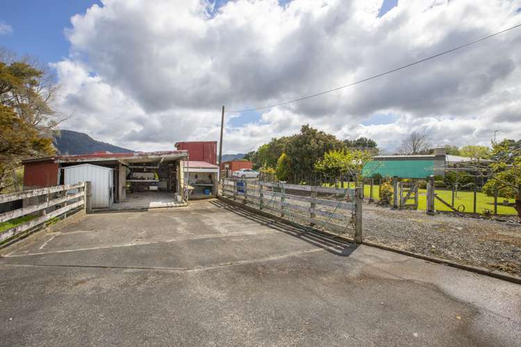 940 Leigh Road Big Omaha_11