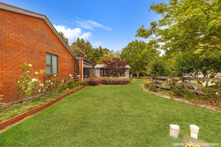 21 Grayburn Road Ashburton_20