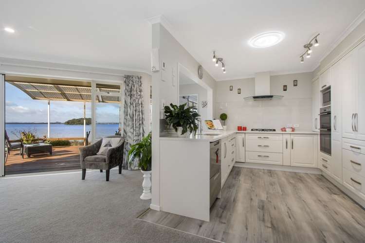 204e Beach Road Katikati_11