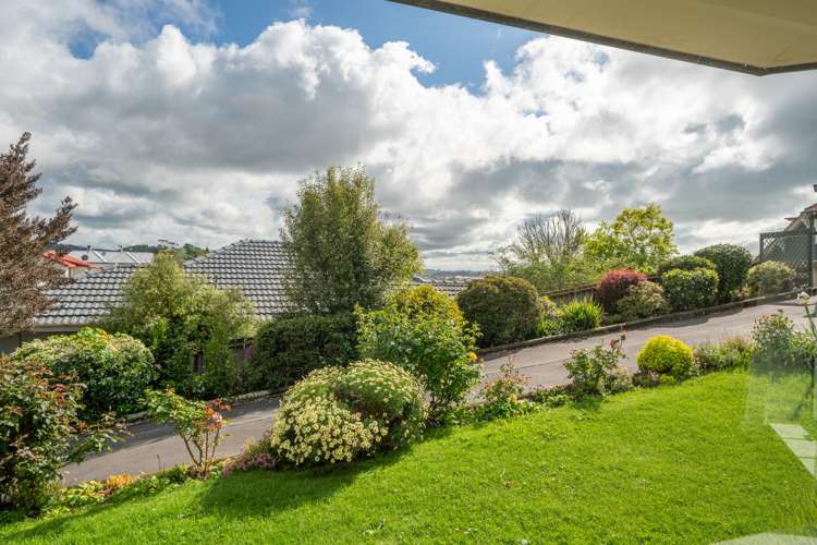 B/21 Hull Street Oamaru_14