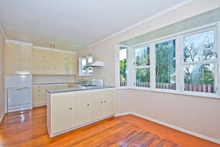 86 Sturges Road Henderson_6