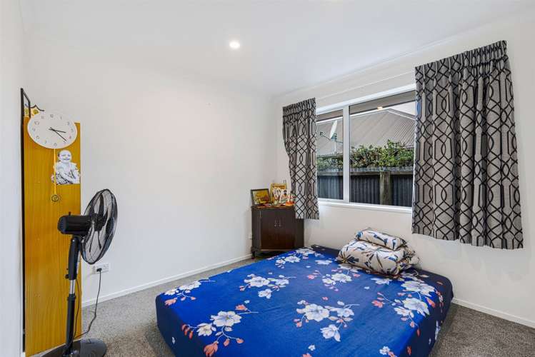 142a Highsted Road Casebrook_10