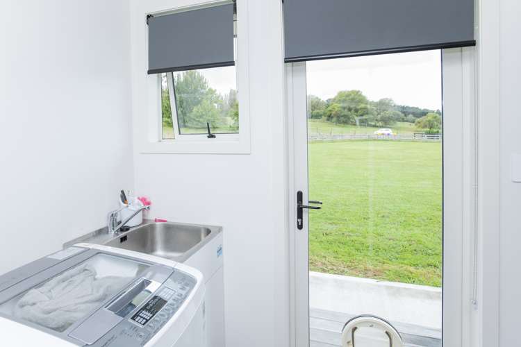 650 Back Ormond Road Makauri_19