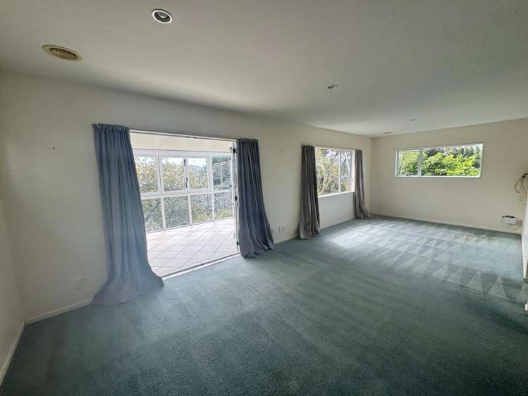 B/108 Messines Road Karori_10