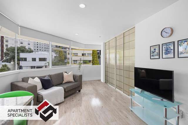 2 Whitaker Place Auckland Central_1