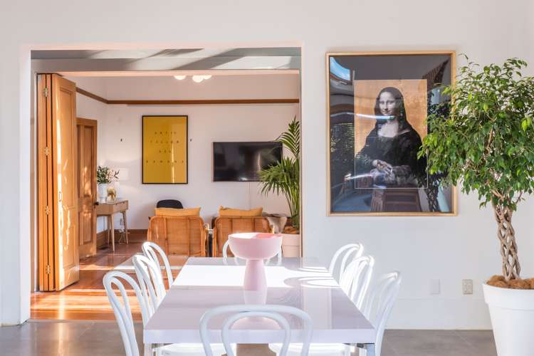 25 Roy Street Newtown_5