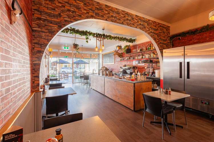 77 Queen Street Blenheim_14