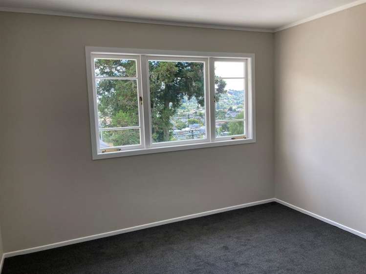 20 Kent Street Te Kuiti_10