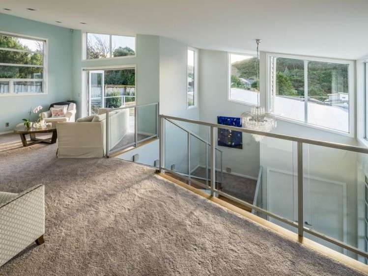 4 Antipodes Lane Whitby_9