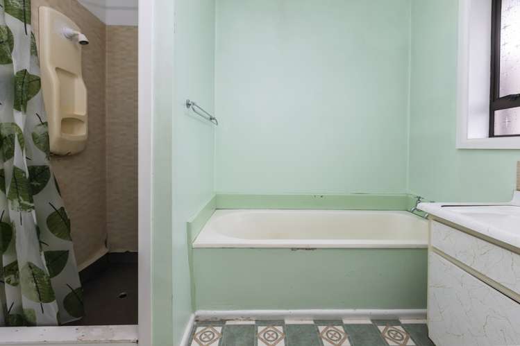 72 Hume Street Sydenham_8