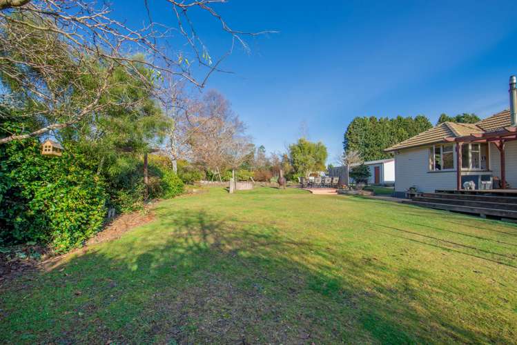 9 Somerset Crescent Tapanui_15