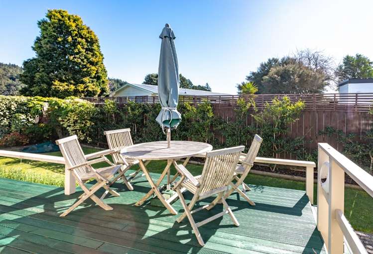 151b Mayfair Avenue Whangamata_1