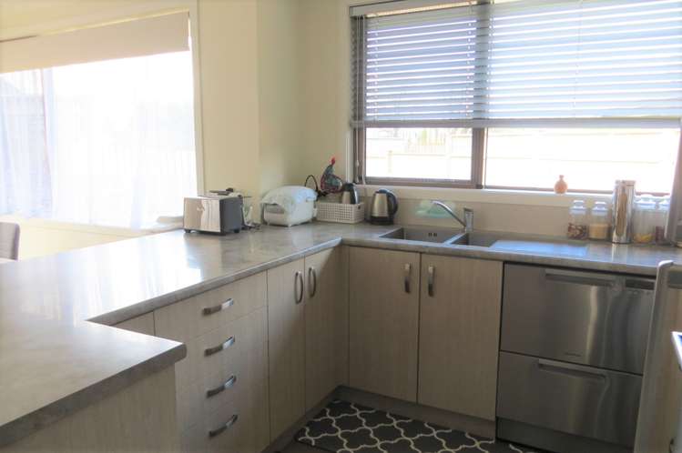 12/29 Terminus Street Te Aroha_9