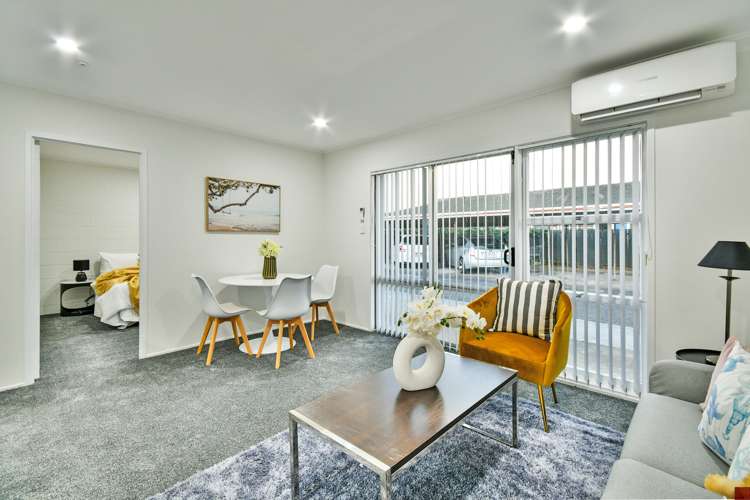 1/12 Reagan Road Manukau_3