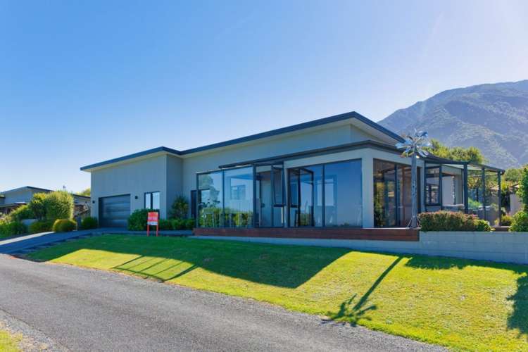 72D Koura Bay Drive_0