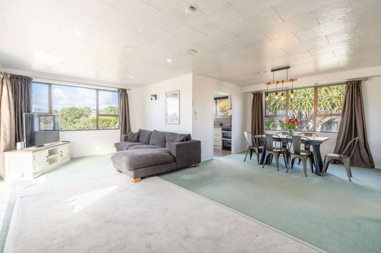 9 McBeth Drive Te Puke_18