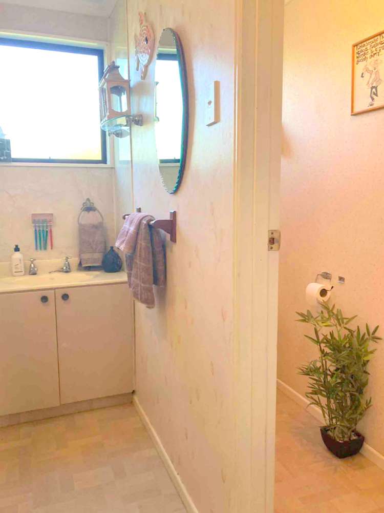 13 Scotswood Street Waikaia_15