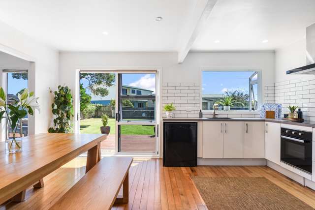 10 Mananui Crescent Whakatane_3