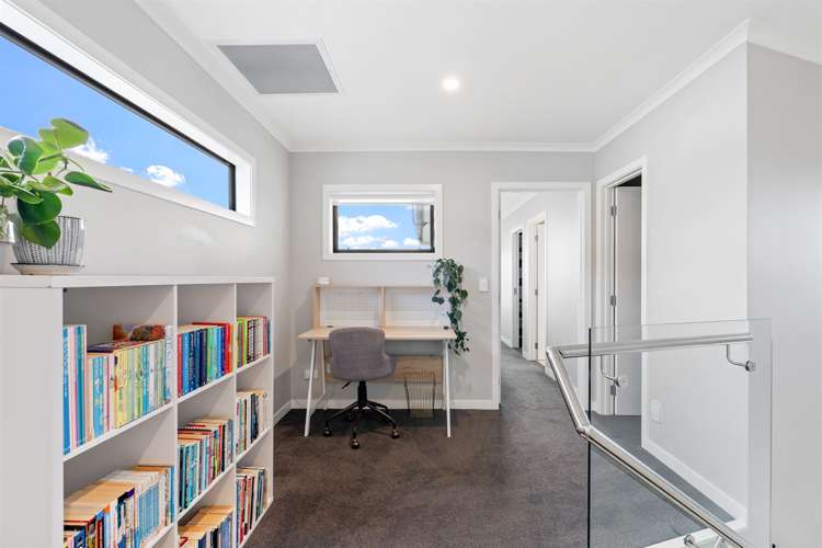 10 Ormonde Drive Silverdale_21